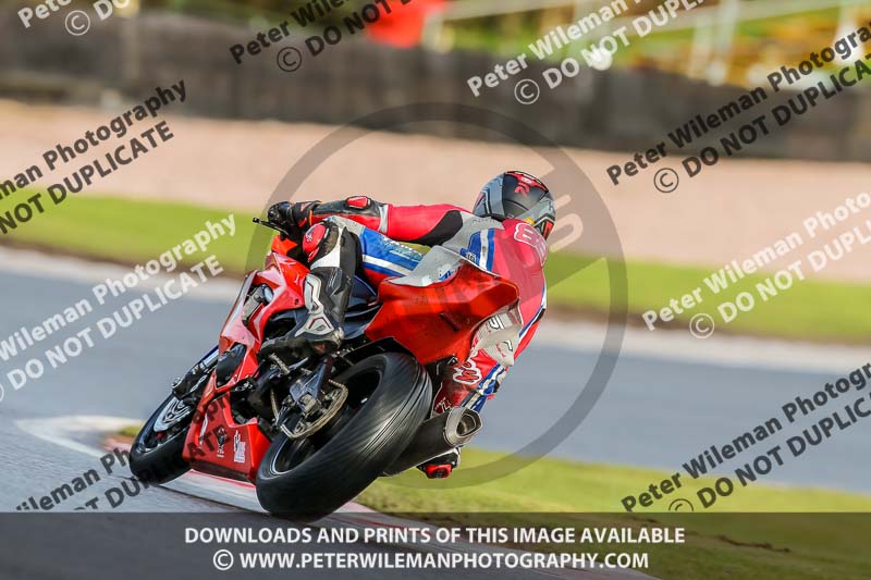 Oulton Park 14th March 2020;PJ Motorsport Photography 2020;anglesey;brands hatch;cadwell park;croft;donington park;enduro digital images;event digital images;eventdigitalimages;mallory;no limits;oulton park;peter wileman photography;racing digital images;silverstone;snetterton;trackday digital images;trackday photos;vmcc banbury run;welsh 2 day enduro